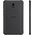  Планшет Samsung Galaxy Tab Active 3 (SM-T575NZKAR06) 64 Гб, черный 