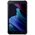  Планшет Samsung Galaxy Tab Active 3 (SM-T575NZKAR06) 64 Гб, черный 