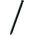  Планшет Samsung Galaxy Tab Active 3 (SM-T575NZKAR06) 64 Гб, черный 
