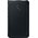  Планшет Samsung Galaxy Tab Active 3 (SM-T575NZKAR06) 64 Гб, черный 