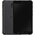  Планшет Samsung Galaxy Tab Active 3 (SM-T575NZKAR06) 64 Гб, черный 