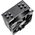  Вентилятор ID-COOLING SE-224-XTS Mini Black 4-pin, 180W/PWM/LGA1700/1200/ 115x/AM4/AM5 