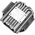  Вентилятор ID-COOLING IS-30i 100W/PWM/LGA1700/1200/ 115x/Low profile/Screws 