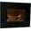  Электрический камин Electrolux EFP/W-1100ULS 