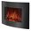 Электрический камин Electrolux EFP/W-1150URLS   Электрический камин Electrolux EFP/W-1150URLS