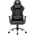  Кресло DEFENDER Azgard (64558) игровое Black 