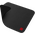  Коврик для мыши DEFENDER One (50016) Black 