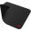  Коврик для мыши DEFENDER S (50017) Black 