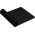  Коврик для мыши DEFENDER Ultra One (50004) Black 