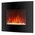 Электрический камин Electrolux EFP/W-1150URLS   Электрический камин Electrolux EFP/W-1150URLS