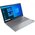  Ноутбук Lenovo ThinkBook 15 G4 IAP (21DJA05UCD Pro) 15.6" FHD i5-1240P/16GB/512GB/W11Pro Rus/клав.рус.грав./Grey 