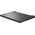  Ноутбук Asus TUF Gaming FA507RR-HN035 (90NR0B32-M005) R7 6800H/512GB SSD/16GBDDR5 15.6"FHD1920X1080 RTX 3070 8GB FHD 1920X1080/NoOS/Jaeger Gray/RU/EN 