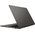  Ноутбук Samsung Galaxy book 3 360 NP754 (NP754QFG-KA1IT) i7 1360P 16Gb SSD512Gb Intel Iris Xe graphics 15.6" AMOLED Touch FHD (1920x1080) Win11 Pro 