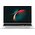  Ноутбук Samsung Galaxy Book 3 NP754 (NP754XFG-KB2IT) i7 1335U 16Gb SSD512Gb Intel Iris Xe graphics 15.6" IPS FHD (1920x1080) Win11 Pro silver WiFi 