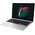  Ноутбук Samsung Galaxy Book 3 NP754 (NP754XFG-KB2IT) i7 1335U 16Gb SSD512Gb Intel Iris Xe graphics 15.6" IPS FHD (1920x1080) Win11 Pro silver WiFi 