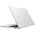  Ноутбук Samsung Galaxy Book 3 NP754 (NP754XFG-KB2IT) i7 1335U 16Gb SSD512Gb Intel Iris Xe graphics 15.6" IPS FHD (1920x1080) Win11 Pro silver WiFi 