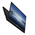  Ноутбук MSI Summit 14 E14FlipEvo A13MT-464RU (9S7-14F111-464) I7-1360P, 14" QHD+ 60Hz DCIP3 Pen Touch panel, LPDDR5 32GB, 1TB M.2SSD, Iris Xe Graphics 