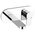  Смеситель для умывальника Ravak Chrome CR 019.00 X070093 