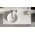  Смеситель для умывальника Ravak Chrome CR 019.00 X070093 