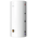  Бойлер Hajdu AQ IND 300 SC (Е) (2142614001/2112614000) напольный 