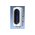  Бойлер Hajdu ID 40 S (Е) (2142131925/2112113920) напольный 150L 