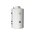  Бойлер Hajdu AQ IND 150 SC (Е) (2142114001/2112114000) напольный 