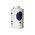  Бойлер Hajdu AQ IND 150 SC (Е) (2142114001/2112114000) напольный 