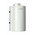  Бойлер Hajdu AQ IND 150 SC (Е) (2142114001/2112114000) напольный 