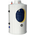  Бойлер Hajdu ID 40 S (Е) (2142131925/2112113920) напольный 150L 