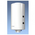  Бойлер Hajdu ID 50 A (Е) (2142431924/2112413900) настенный 190L 