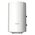  Бойлер Hajdu ID 50 A (Е) (2142431924/2112413900) настенный 190L 