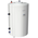  Бойлер Hajdu ID 50 S (Е) (2142331925/2112413920) напольный 190L 