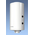  Бойлер Hajdu ID 50 S (Е) (2142331925/2112413920) напольный 190L 