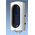  Бойлер Hajdu ID 50 S (Е) (2142331925/2112413920) напольный 190L 