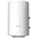  Бойлер Hajdu ID 40 A (Е) (2142131924/2112113900) настенный 150L 