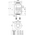  Бойлер Hajdu ID 40 A (Е) (2142131924/2112113900) настенный 150L 