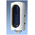  Бойлер Hajdu ID 40 A (Е) (2142131924/2112113900) настенный 150L 
