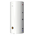  Бойлер Hajdu AQ IND 300 SC (Е) (2142614001/2112614000) напольный 