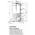  Бойлер Hajdu AQ IND 300 SC (Е) (2142614001/2112614000) напольный 