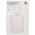  Жидкое мыло Xiaomi для диспенсера Mi x Simpleway Foaming Hand Soap BHR4559GL 