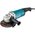  УШМ Makita GA7061 R 