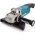  УШМ Makita GA7061 R 