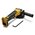  УШМ DeWALT DCG406N-XJ 