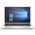  Ноутбук HP EliteBook 835 G7 204M2E AMD Ryzen 5 Pro 4650U 2.1GHz,13.3" FHD IPS 1000cd Sure View Reflect IR ALS AG,8Gb DDR4-3200MHz(1),256Gb 