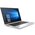  Ноутбук HP EliteBook 835 G7 204M2E AMD Ryzen 5 Pro 4650U 2.1GHz,13.3" FHD IPS 1000cd Sure View Reflect IR ALS AG,8Gb DDR4-3200MHz(1),256Gb 