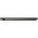  Ноутбук HP Spectre x360 3B3K7EA 14-ea0010 14 i7-1165G7 16Gb SSD 2Tb Intel Iris Xe Graphics 13,5 3K2K OLED TouchScreen(MLT) 66Втч Win10 Синий посейдон 