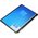  Ноутбук HP Spectre x360 3B3K7EA 14-ea0010 14 i7-1165G7 16Gb SSD 2Tb Intel Iris Xe Graphics 13,5 3K2K OLED TouchScreen(MLT) 66Втч Win10 Синий посейдон 