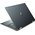  Ноутбук HP Spectre x360 3B3K7EA 14-ea0010 14 i7-1165G7 16Gb SSD 2Tb Intel Iris Xe Graphics 13,5 3K2K OLED TouchScreen(MLT) 66Втч Win10 Синий посейдон 