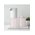  Жидкое мыло Xiaomi для диспенсера Mi x Simpleway Foaming Hand Soap BHR4559GL 