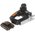  Лобзик аккумуляторный-сабельная пила WORX Axis WX550.9 20V без акк и з/у 